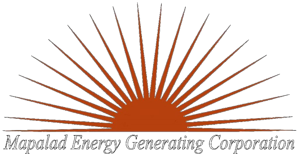 Mapalad Energy Generating Corporation